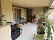 Photo - Spacious 2 BED/ 1.5 BATH in Encino Royal (... House