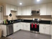Photo - 1299 W 37th Dr Apartment