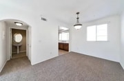 Photo - 5200 Premiere Hills Cir Condo Unit 244