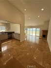 Photo - 3012 W Oceanfront
