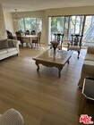 Photo - 910 S Holt Ave Condo Unit 201