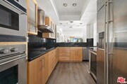 Photo - 130 Ocean Park Blvd Condo Unit 431