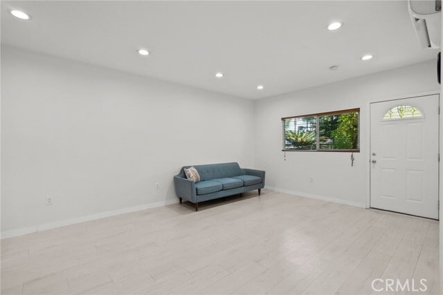 Photo - 7815 Allott Ave