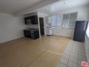 Photo - 326 S Almont Dr