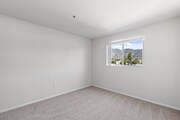 Photo - Dronfield Astoria Apartments