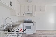 Photo - 9210 Somerset Blvd Condo Unit 5