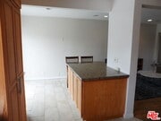 Photo - 12566 Woodbine St House