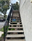 Photo - 1723 Normandy Pl Condo Unit D