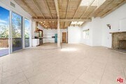 Photo - 960 N Tigertail Rd House