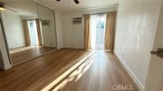 Photo - 7672 Amazon Dr Apartment Unit 2