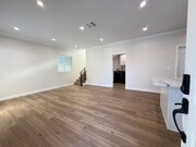 Photo - All solar new construction 3/3 house