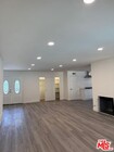 Photo - 8408 Fable Ave House