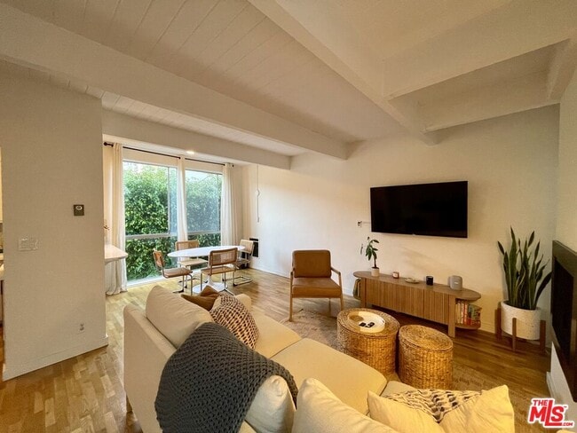 Photo - 3101 5th St Condo Unit 9