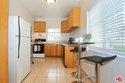 Photo - 2326 Pacific Ave Condo Unit E