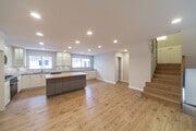 Photo - 5278 Lindley Ave Townhome