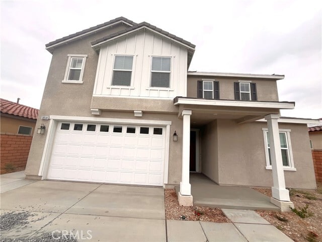 Photo - 30544 Vera Cruz Cir House