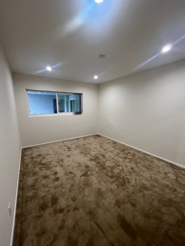 Photo - 251 N El Molino Ave