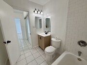 Photo - 8435 Willis Ave Apartment Unit 2