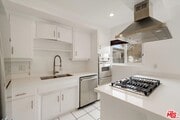 Photo - 1225 Washington Ave Condo Unit 8