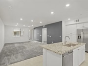 Photo - Comfortable Living in a Desirable Area