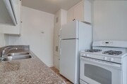 Photo - 6028 West Blvd