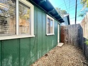 Photo - Studio West of PCH! Apartment Unit 4