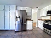 Photo - 8928 Sage Ct