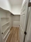 Photo - 9220 E Ave T Unit 9220  B