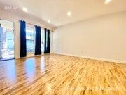 Photo - 8407 Clinton Ave Apartment Unit 2A