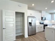 Photo - 3556 Indigo Privado