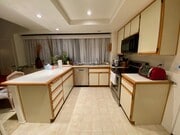 Photo - 124 Alicante Aisle