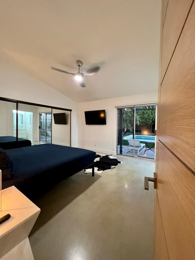 Photo - 68245 Empalmo Rd