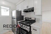 Photo - 812 Westbourne Dr Condo Unit 5