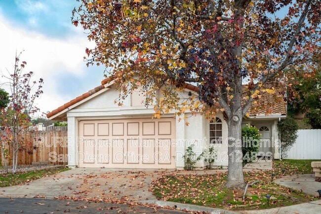 Building Photo - 649 Mustang Glen