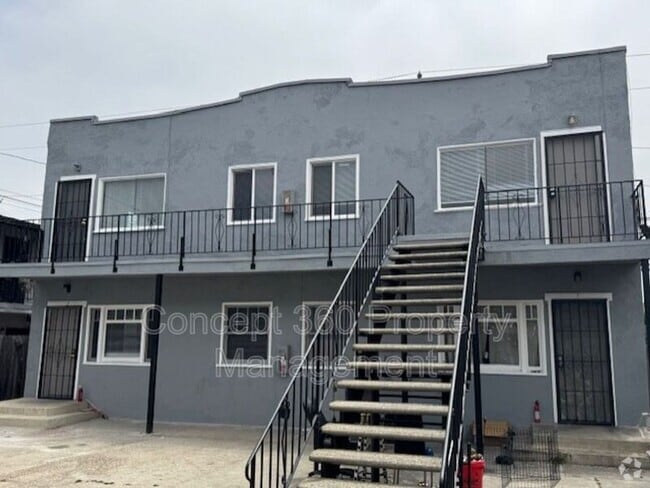 Building Photo - 758 Cerritos Ave Unit APT 3
