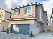 Photo - 2025 Divine Arroyo Condo