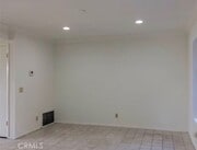 Photo - 6142 Hefley St
