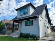 Photo - 678 E 45th St