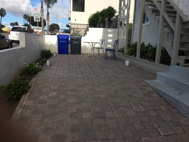 Photo - 416 Rosecrans Ave Unit #A