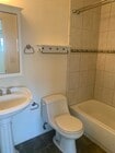 Photo - 20134 Leadwell St Condo Unit 302
