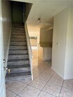 Photo - 631 S Fairview St Condo Unit 5F