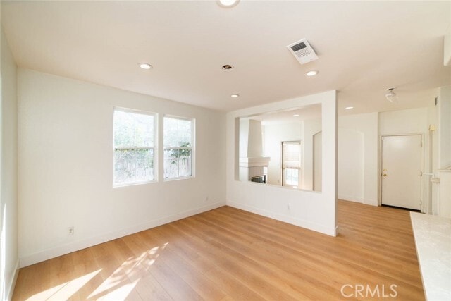 Photo - 206 Garden Gate Ln