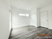Photo - 1260 1/2 Leighton Avenue Unit A