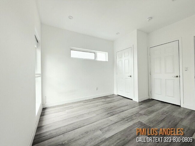 Photo - 1260 1/2 Leighton Avenue Unit A