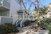 Photo - 10040 Scripps Vista Way