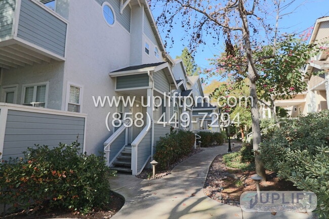 Photo - 10040 Scripps Vista Way
