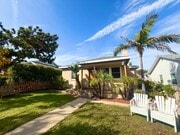Photo - AWESOME 3 BEDROOM 2 BATH BEACH HOUSE