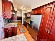 Photo - 6225 Coldwater Canyon Ave Condo Unit 117
