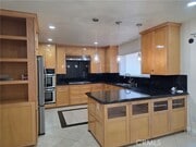 Photo - 19022 Merridy St