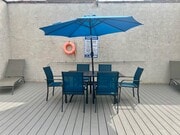 Photo - Pioneer Place Apartments